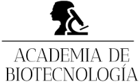 Academia de Biotecnología